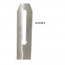 Stanley Plane Iron
